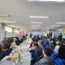 재경유통주