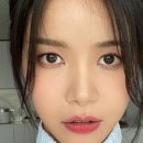 태명솔라