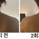 더만족 이미지
