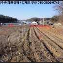 봉암3리마을회관 이미지