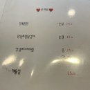 깐데기해물칼국수 이미지