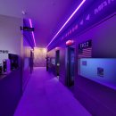 맨하탄노래연습장 이미지