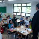 대구이곡초등학교 이미지