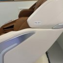 아이팡 플레이 | 원주혁신도시/아이팡플레이무인키즈카페/아이생일파티/키즈카페대여/실내놀이터/초딩생파/내돈내산