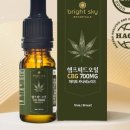 주식회사 스카이링크 이미지