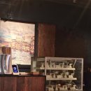 몽노래연습장 | 부평 낮 데이트 코스 내돈내산 총정리💛 가성비 점심→감성 카페→코노까지