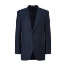 신사2-031 이미지