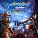 슈퍼스타 이미지