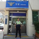 중림파출소 이미지