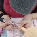 트렌미뷰티아카데미미용학원