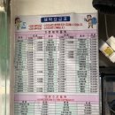 그린컴퓨터세탁 이미지