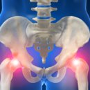 행복의원 이미지