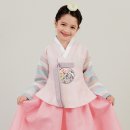 솔깃한복 - 성남시 분당구 판교공원로1길 53 | 솔깃한복