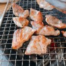 장유계곡참숯가마 이미지