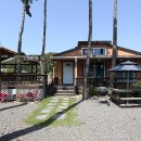 바다와소나무 펜션 이미지