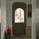 세븐일레븐 광주뉴쌍촌원룸점 | [광주]쌍촌동속눈썹,내방동 브라질리언왁싱,다리하프왁싱 후기_라뷰티크