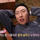 마익스케빈