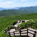 부암3동-5 이미지