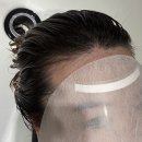 까치산역 | 로이드밤까치산역점 밀본클리닉 후기! 까치산미용실 머릿결복구 확 달라짐