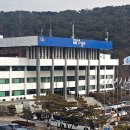 굿모닝푸드 이미지