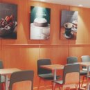 뚜레쥬르 부산시민공원점 이미지