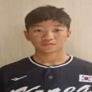 대해 초등학교 이미지