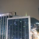 57 명동 호스텔 이미지