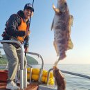 유명낚시 이미지