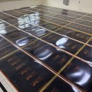 구평남부초등학교 이미지