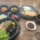 김철돈까스 이미지