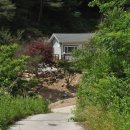 거창-가북-3 이미지