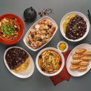 홍콩반점 - 마포구 와우산로23길 44 | 홍콩반점