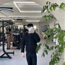 몽그리몽 이미지