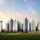 태양힐스테이트공인중개사사무소 이미지