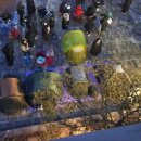 이가정의원 이미지