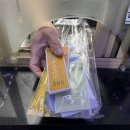 씨싸이드캐슬 이미지