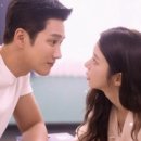 남희미용실