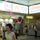 루비살롱 이미지