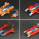 맥스애볼루션 이미지