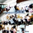 함열여자고등학교 이미지