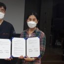 새오름가정의원 이미지