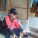 조이산장 이미지