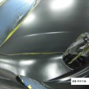 엠씨모터스 이미지