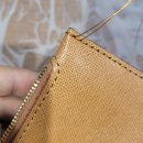 더(the) 작은도서관 이미지