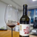 (주)다나코리아 | 미국/바소 카베르네소비뇽 나파밸리 2020