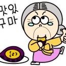여수 갈치한상 네이버블로그