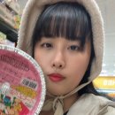 (주)이마트영천점