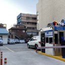 2층바른약국 이미지