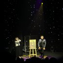 최형배 마술사의 <MAGIC MOON> 이미지