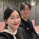 더휴 | 선릉 웨딩홀 더휴웨딩홀 하객후기, 결혼식 뷔페 주차 2시간 무료 총정리